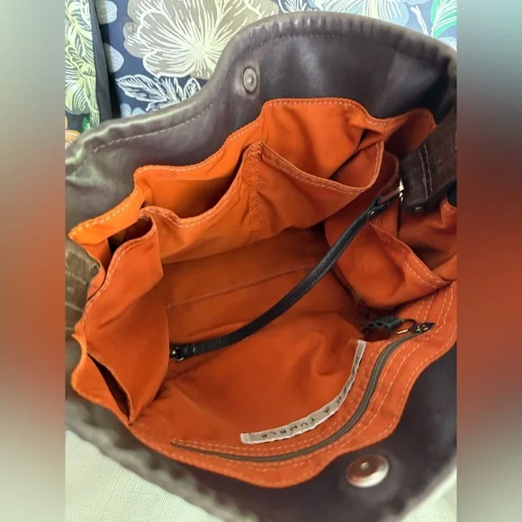 Rough & Tumble Bag - Picture 5 of 13